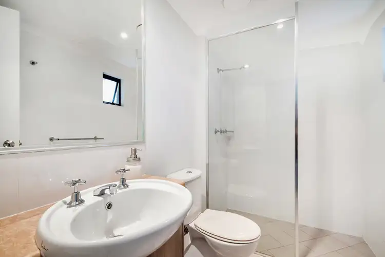 Seventh view of Homely unit listing, 28/89-91 Ishmael Road, Earlville QLD 4870