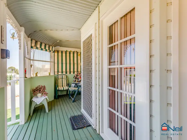 Second view of Homely house listing, 103 / 270 South Western Highway, Mount Richon WA 6112