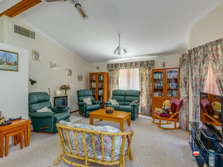 Fourth view of Homely house listing, 103 / 270 South Western Highway, Mount Richon WA 6112