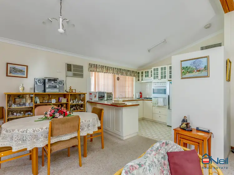 Fifth view of Homely house listing, 103 / 270 South Western Highway, Mount Richon WA 6112