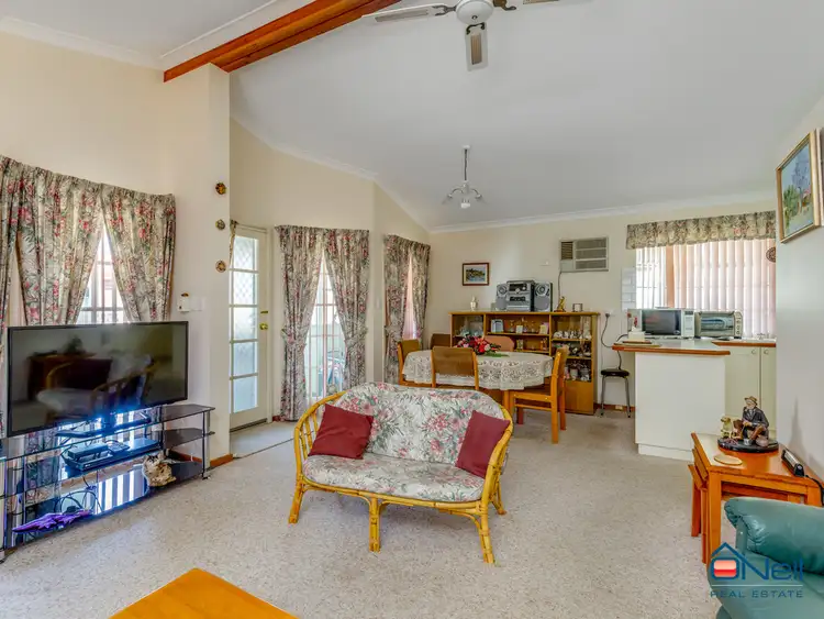 Seventh view of Homely house listing, 103 / 270 South Western Highway, Mount Richon WA 6112