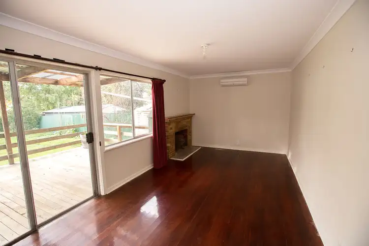 Third view of Homely house listing, 9 CORRIEDALE STREET, Naracoorte SA 5271