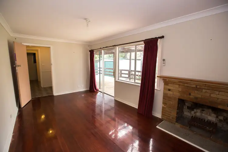 Fourth view of Homely house listing, 9 CORRIEDALE STREET, Naracoorte SA 5271