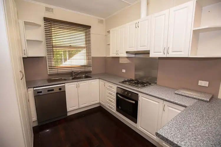 Sixth view of Homely house listing, 9 CORRIEDALE STREET, Naracoorte SA 5271