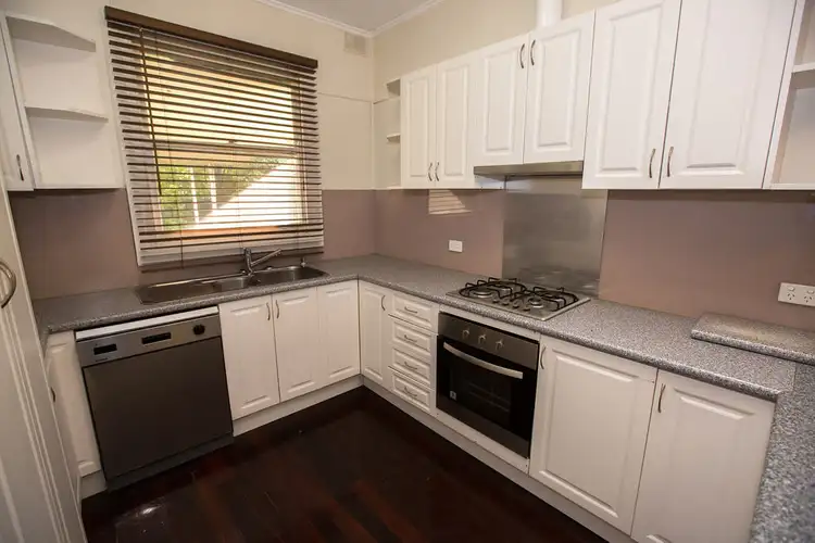 Seventh view of Homely house listing, 9 CORRIEDALE STREET, Naracoorte SA 5271