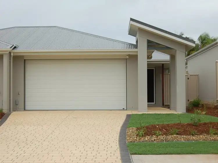 2/37 Haig Road