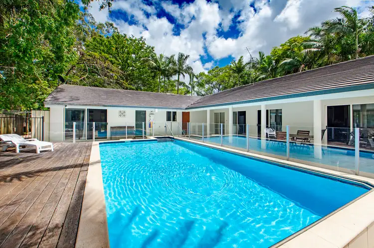 58 Kentish  Road, Kiels Mountain QLD 4559