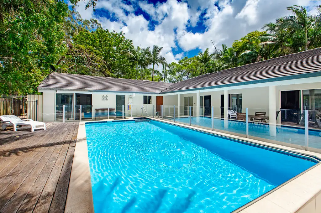 Main view of Homely house listing, 58 Kentish Road, Kiels Mountain QLD 4559
