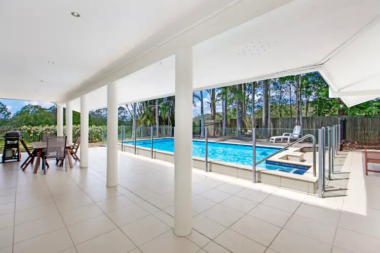 Fourth view of Homely house listing, 58 Kentish Road, Kiels Mountain QLD 4559