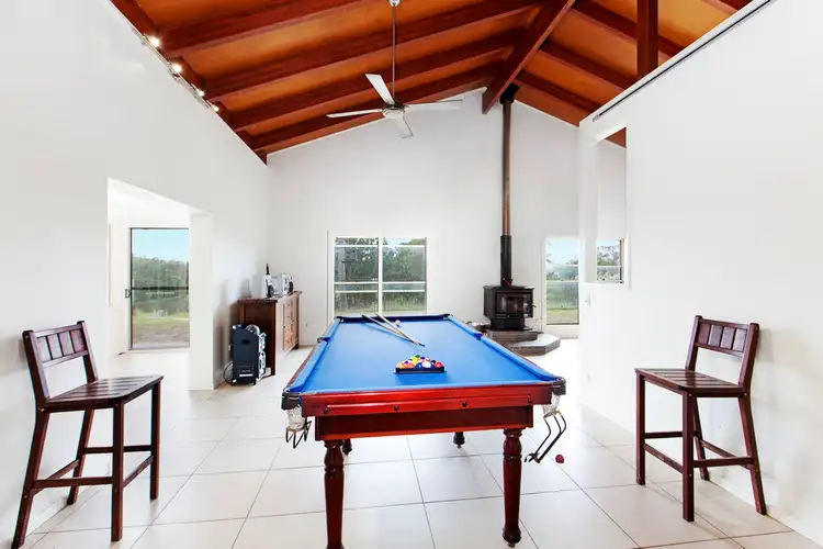 Sixth view of Homely house listing, 58 Kentish Road, Kiels Mountain QLD 4559