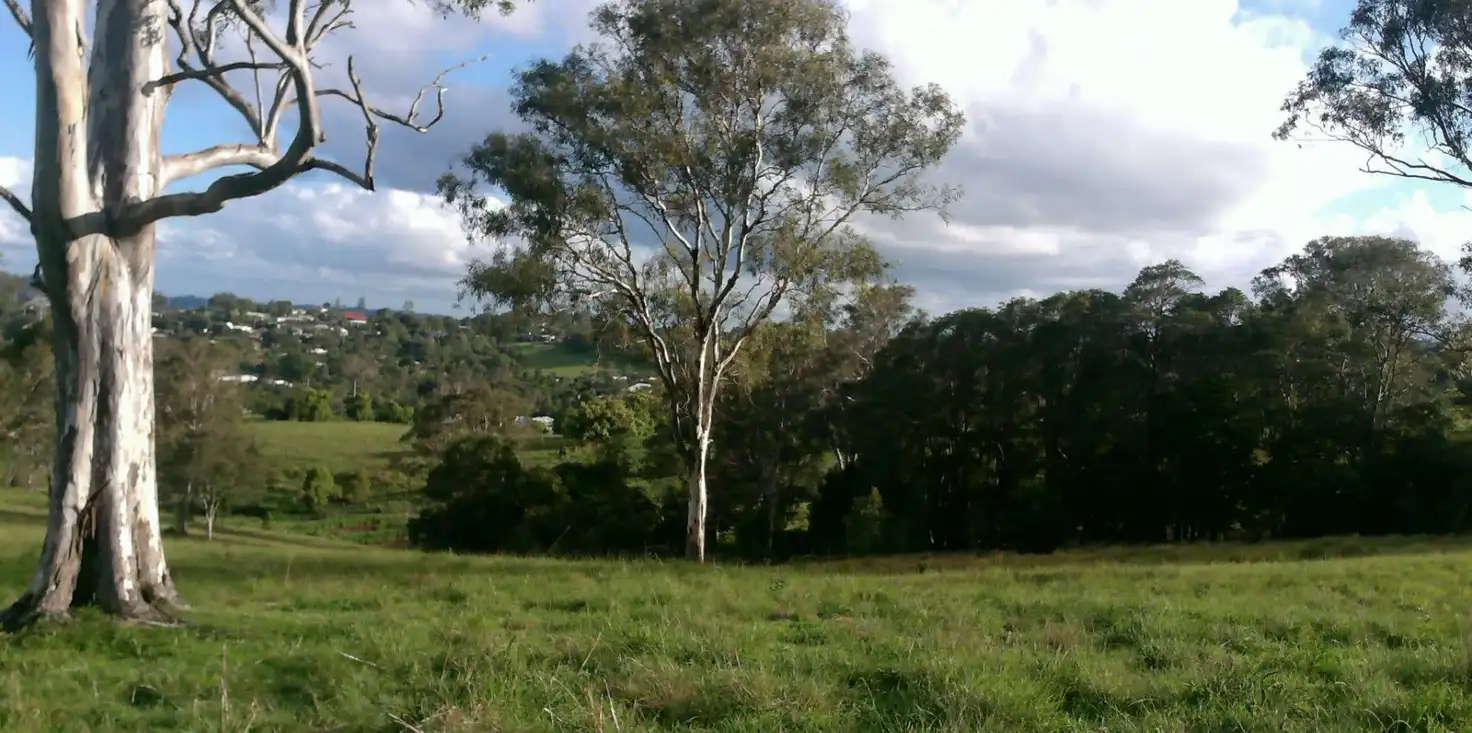 Main view of Homely land listing, 131 Image Flat Road, Image Flat QLD 4560