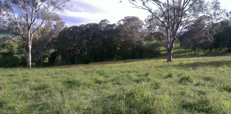 Second view of Homely land listing, 131 Image Flat Road, Image Flat QLD 4560