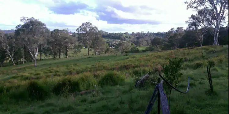 Third view of Homely land listing, 131 Image Flat Road, Image Flat QLD 4560