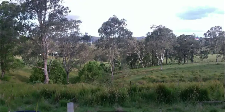 Fourth view of Homely land listing, 131 Image Flat Road, Image Flat QLD 4560