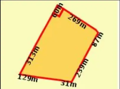 Fifth view of Homely land listing, 131 Image Flat Road, Image Flat QLD 4560