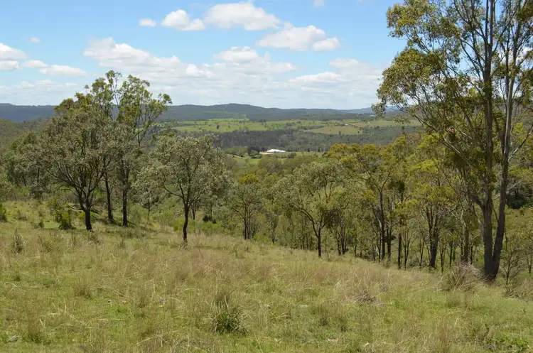 Fifth view of Homely rural property listing, 1/542 Rockmount Road, Rockmount QLD 4344