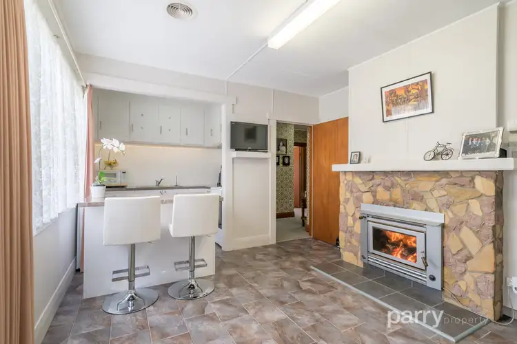 Third view of Homely house listing, 26 Grant Street, Fingal TAS 7214