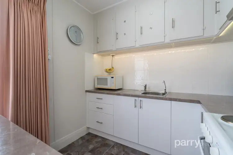 Fourth view of Homely house listing, 26 Grant Street, Fingal TAS 7214