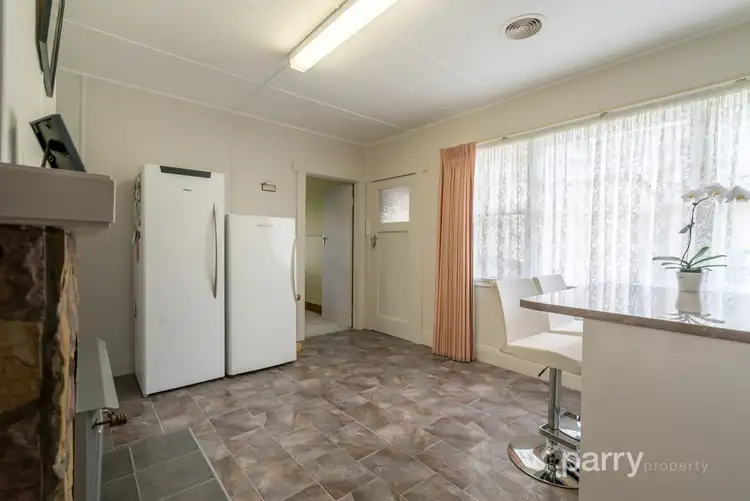 Fifth view of Homely house listing, 26 Grant Street, Fingal TAS 7214