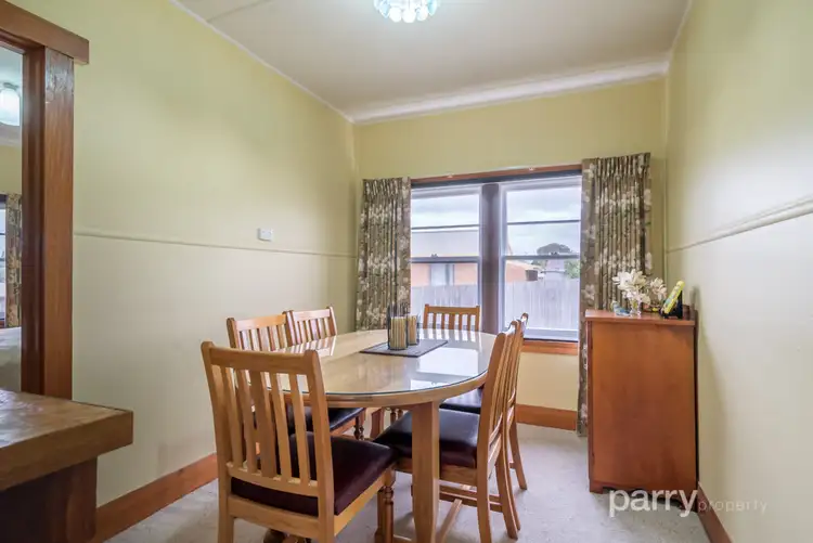 Sixth view of Homely house listing, 26 Grant Street, Fingal TAS 7214