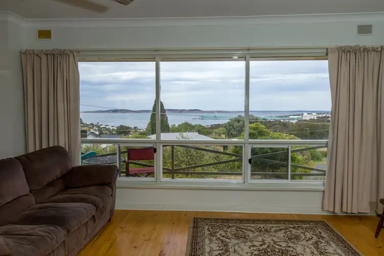 3 Eric Avenue, Port Lincoln SA 5606