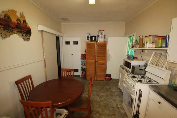 Second view of Homely house listing, 76 Caw Street, Merredin WA 6415