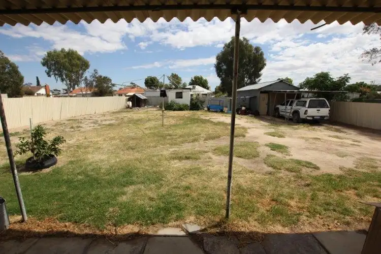 Third view of Homely house listing, 76 Caw Street, Merredin WA 6415