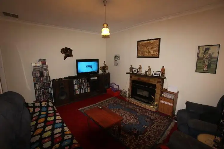 Fourth view of Homely house listing, 76 Caw Street, Merredin WA 6415