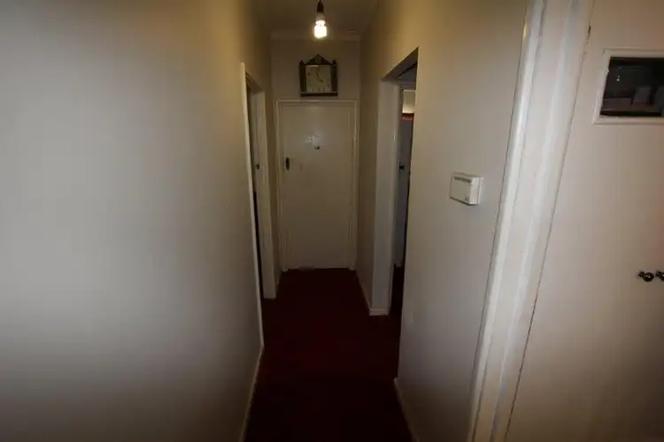 Fifth view of Homely house listing, 76 Caw Street, Merredin WA 6415