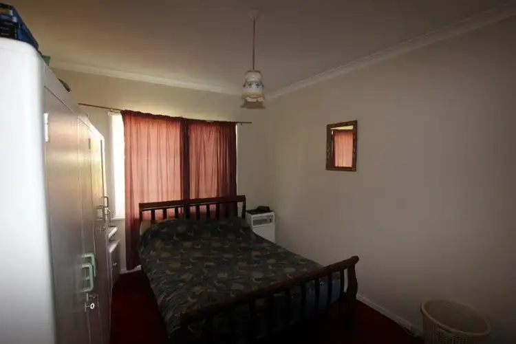 Sixth view of Homely house listing, 76 Caw Street, Merredin WA 6415