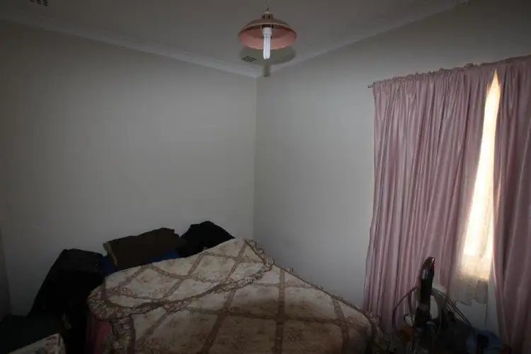 Seventh view of Homely house listing, 76 Caw Street, Merredin WA 6415