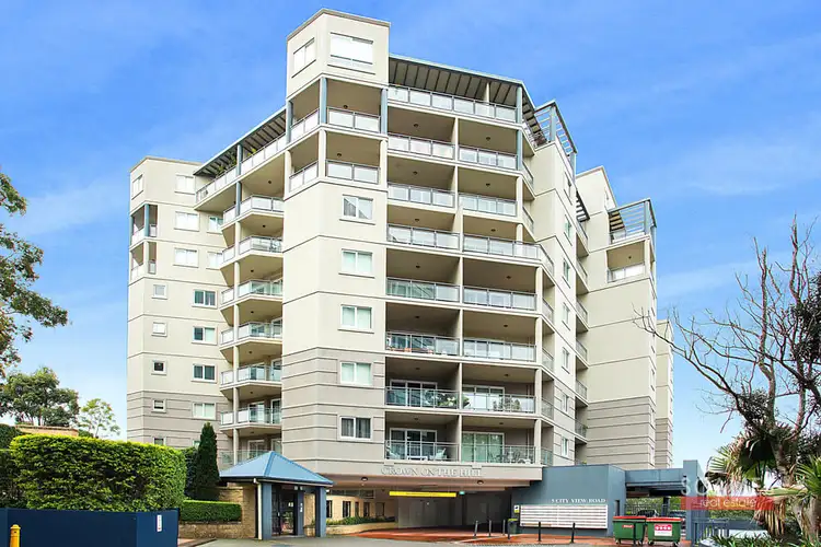 106/5 City View Road