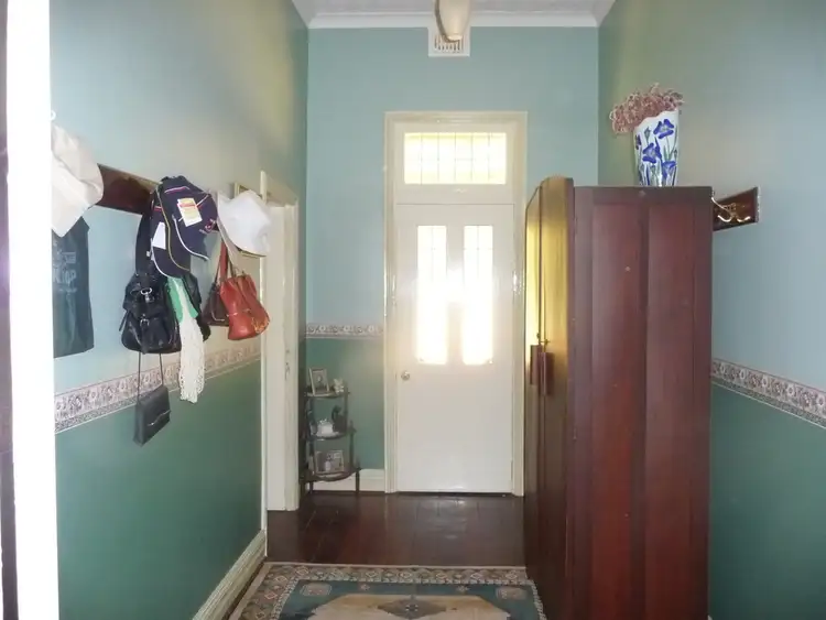 Sixth view of Homely house listing, 124 Forrest Street, Beverley WA 6304