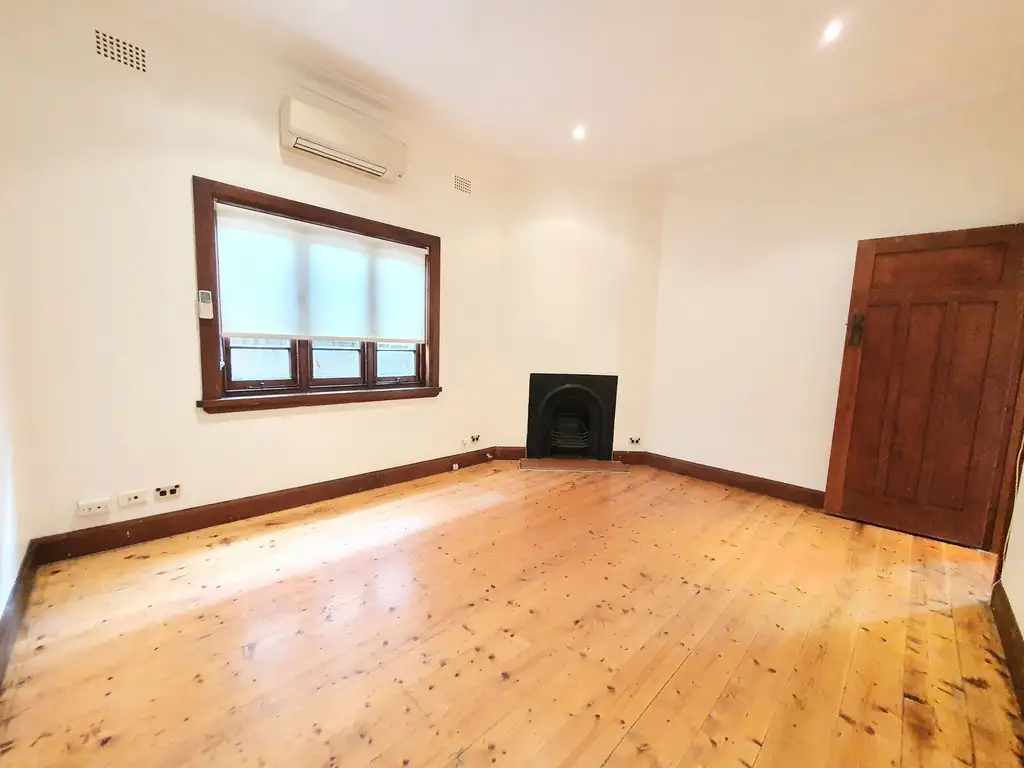 Main view of Homely house listing, 14 Stanley Street, Burwood NSW 2134