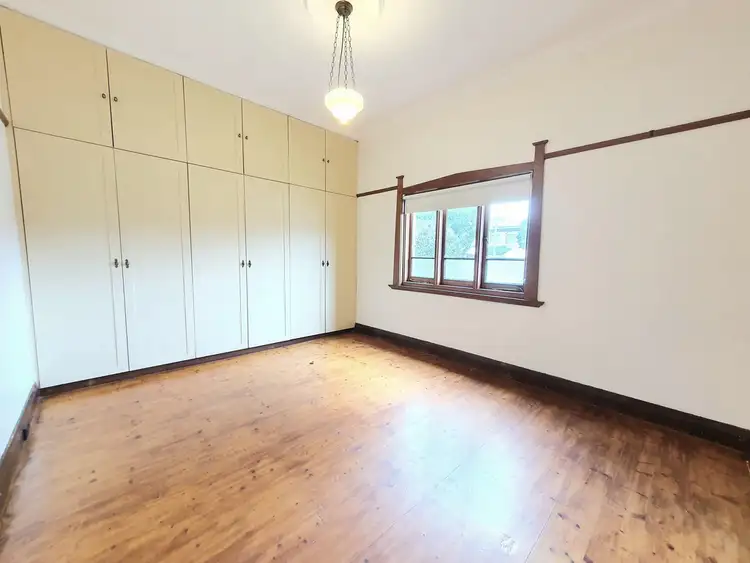 Third view of Homely house listing, 14 Stanley Street, Burwood NSW 2134