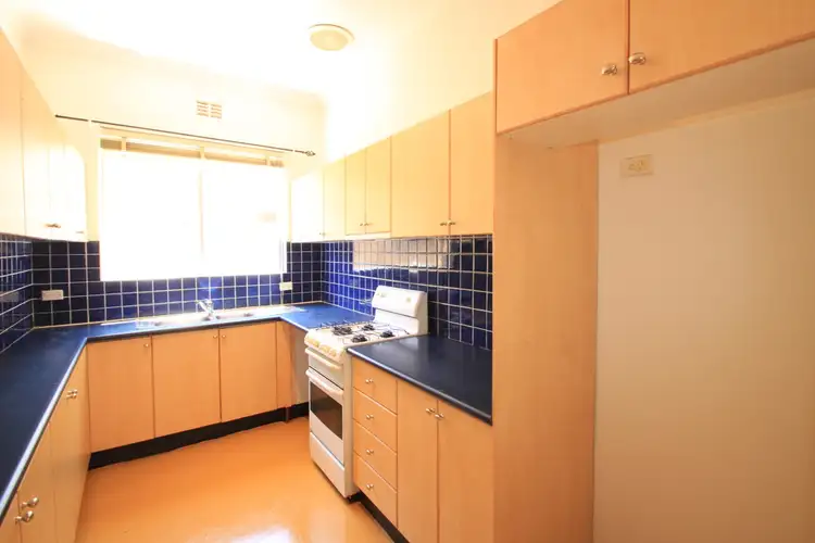 Fourth view of Homely house listing, 14 Stanley Street, Burwood NSW 2134
