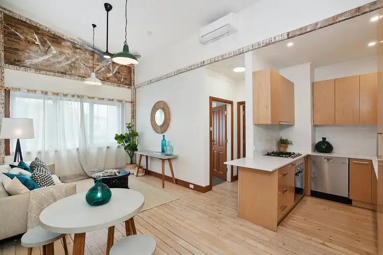 7/6 Lagoon Street, Narrabeen NSW 2101