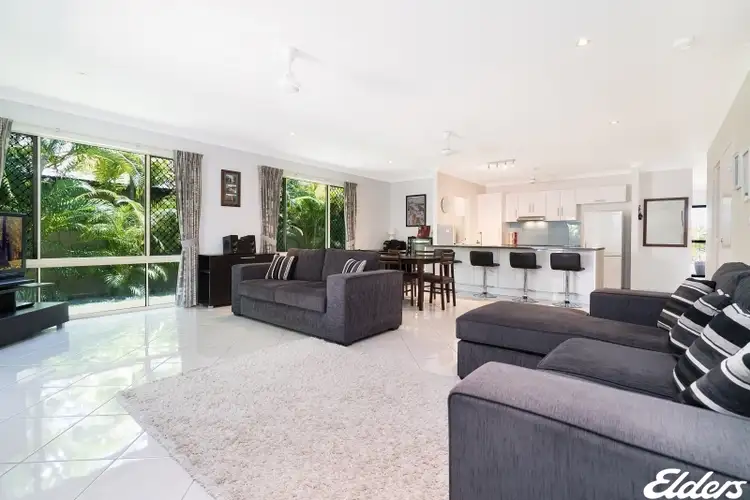 Third view of Homely house listing, 12 Rose Street, Gunn NT 832