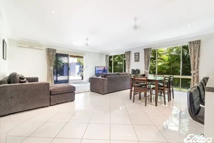 Sixth view of Homely house listing, 12 Rose Street, Gunn NT 832
