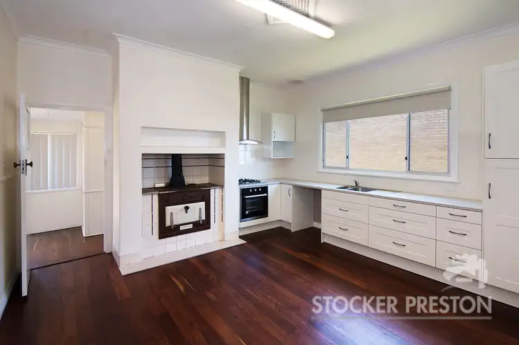 Second view of Homely house listing, 18 Ellis Street, Augusta WA 6290