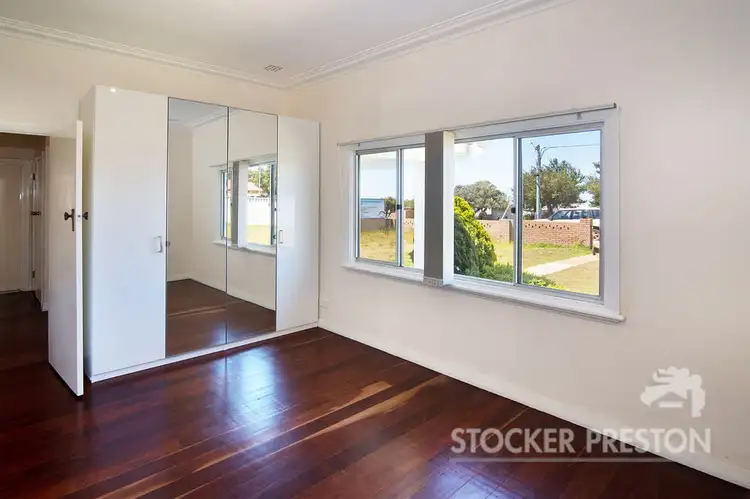 Third view of Homely house listing, 18 Ellis Street, Augusta WA 6290
