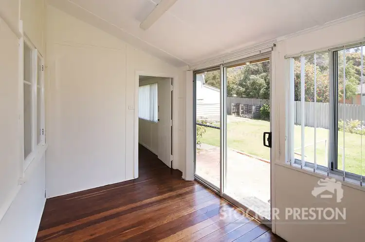 Fifth view of Homely house listing, 18 Ellis Street, Augusta WA 6290