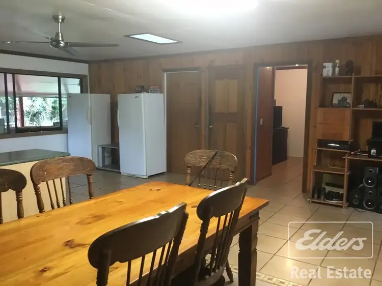 Seventh view of Homely house listing, Address available on request