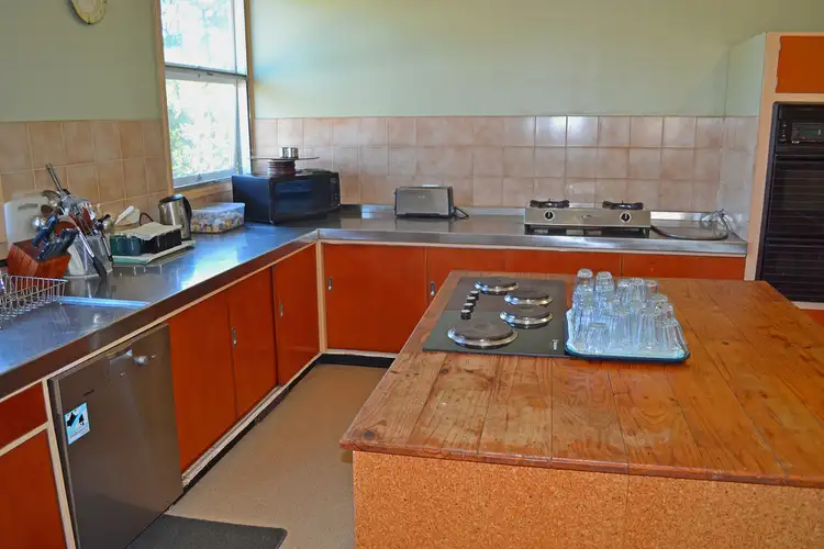 Second view of Homely other listing, 63 Research Centre Road, Seddon SA 5223