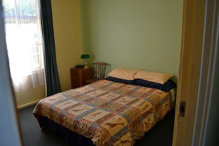 Fourth view of Homely other listing, 63 Research Centre Road, Seddon SA 5223