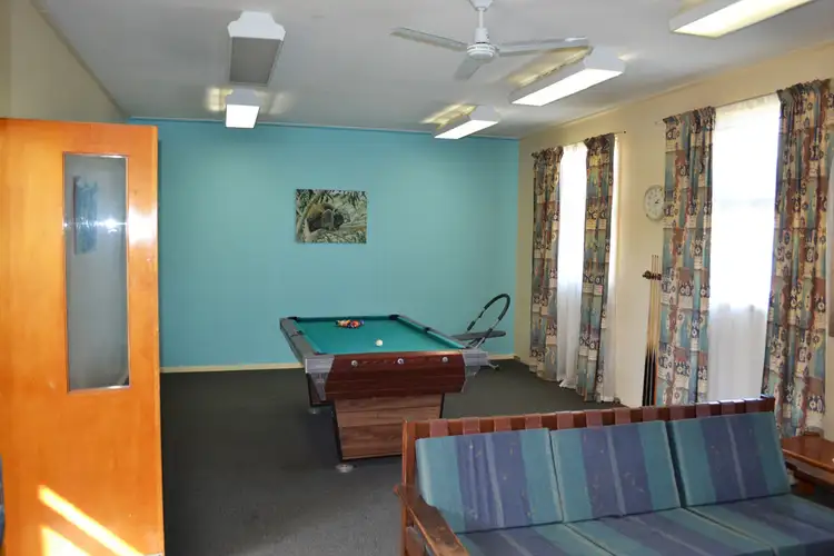 Fifth view of Homely other listing, 63 Research Centre Road, Seddon SA 5223