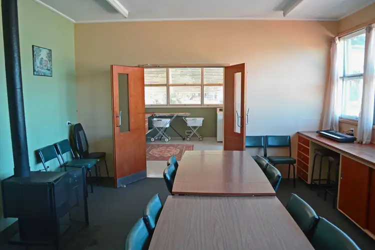 Sixth view of Homely other listing, 63 Research Centre Road, Seddon SA 5223