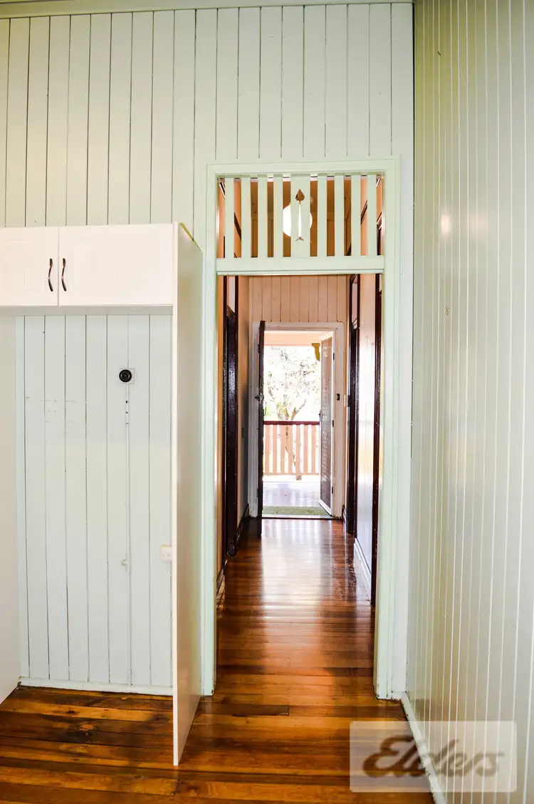 Sixth view of Homely house listing, 104 Pratten Street, Warwick QLD 4370