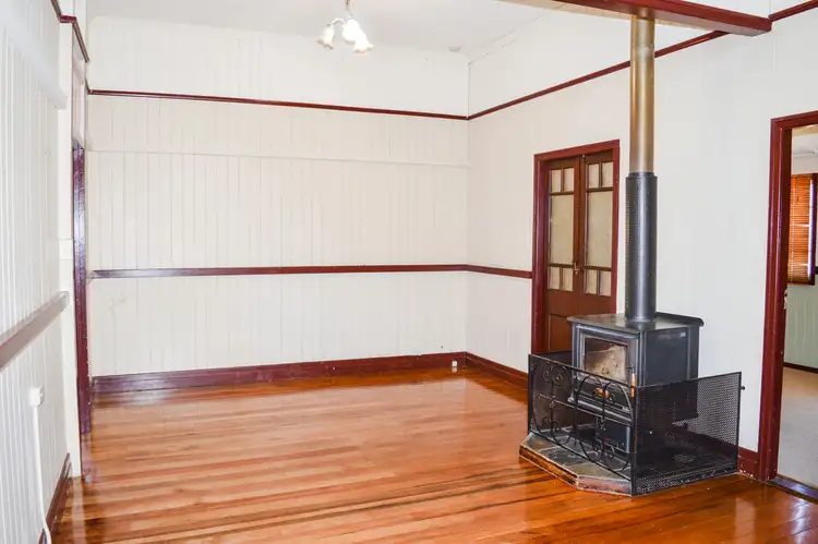 Seventh view of Homely house listing, 104 Pratten Street, Warwick QLD 4370