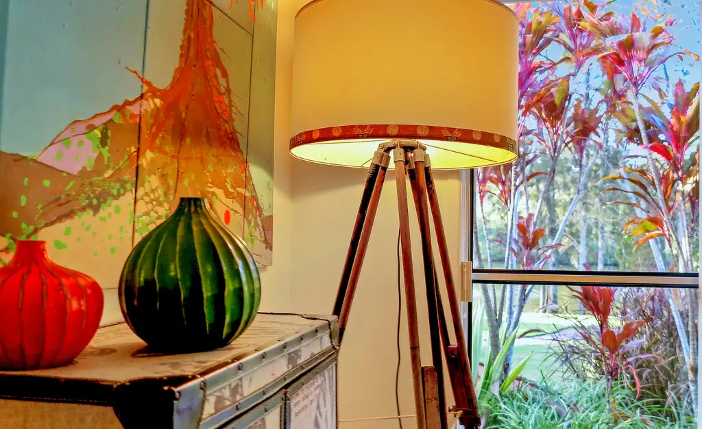 Main view of Homely house listing, 124 Balemo Drive, Ocean Shores NSW 2483